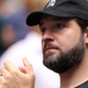 Image for article titled Alexis Ohanian Is Done With Reddit